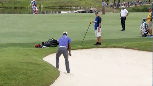 /content/dam/images/golfdigest/unsized/2015/07/20/55ad7a39add713143b42a629_blogs-the-loop-bunker-518.gif