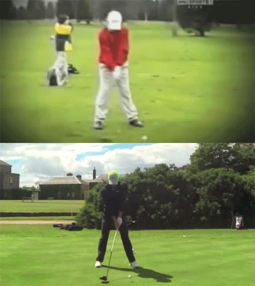 /content/dam/images/golfdigest/unsized/2015/07/20/55ad7a59b01eefe207f6f497_blogs-the-loop-rory-swings-2-518.gif