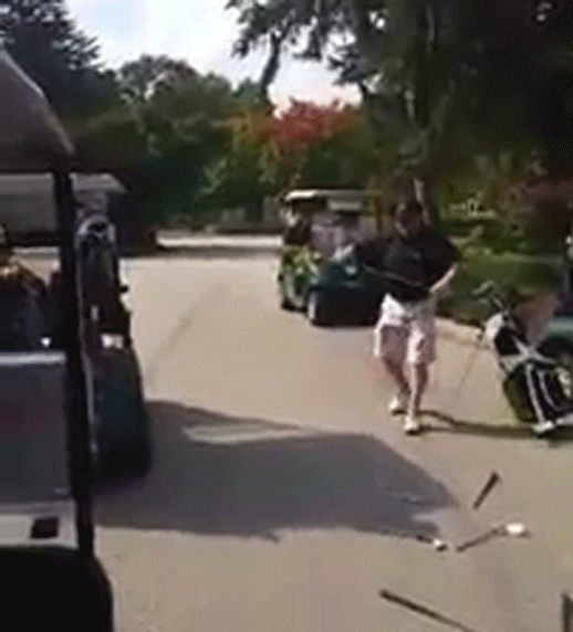 /content/dam/images/golfdigest/unsized/2015/07/20/55ad7a5aadd713143b42a7f3_blogs-the-loop-Bundy-Breaks-All-His-Golf-Clubs-518.gif
