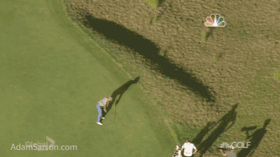 /content/dam/images/golfdigest/unsized/2015/07/20/55ad7a6aadd713143b42a8dc_blogs-the-loop-865233147.gif