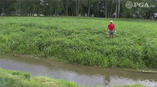 /content/dam/images/golfdigest/unsized/2015/07/20/55ad7a8cadd713143b42aa99_blogs-the-loop-day7-518.gif