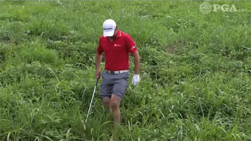 /content/dam/images/golfdigest/unsized/2015/07/20/55ad7a8dadd713143b42aaa4_blogs-the-loop-day6-518.gif