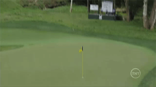 /content/dam/images/golfdigest/unsized/2015/07/20/55ad7a8fb01eefe207f6f75a_blogs-the-loop-unluky-thorbjorn-2-518.gif