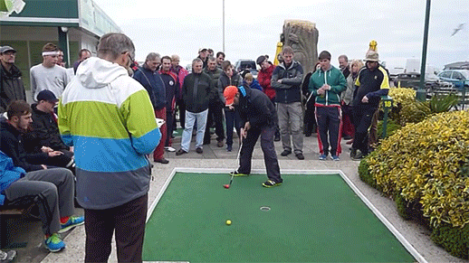 /content/dam/images/golfdigest/unsized/2015/07/20/55ad7aabadd713143b42ac5d_blogs-the-loop-2014-world-crazygolf-518.gif