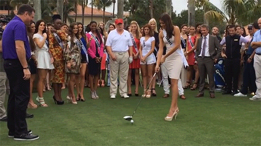 /content/dam/images/golfdigest/unsized/2015/07/20/55ad7b91b01eefe207f70619_blogs-the-loop-miss-universe-4-518.gif