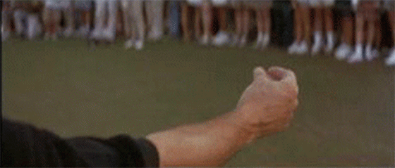 /content/dam/images/golfdigest/unsized/2015/07/20/55ad7c5bb01eefe207f7114c_blogs-the-loop-tin-cup-last-ball-560.gif