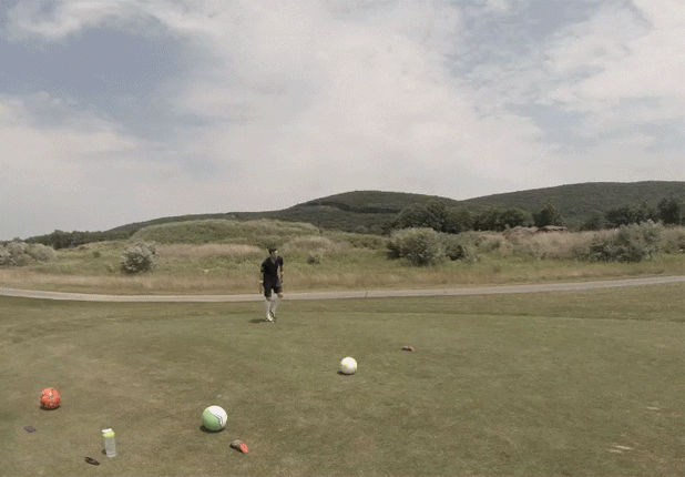 /content/dam/images/golfdigest/unsized/2015/07/20/55ad7c82add713143b42c5fe_blogs-the-loop-footgolf-gifs-run-up-618.gif