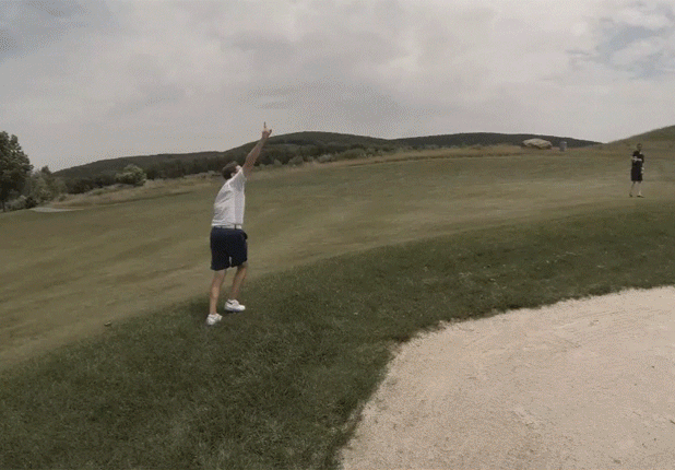 /content/dam/images/golfdigest/unsized/2015/07/20/55ad7c83add713143b42c606_blogs-the-loop-footgolf-gifs-celebration-618.gif