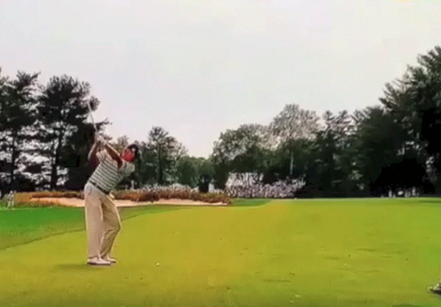 17 Awful (But Mostly Funny) Golf Fails from 2013 | Golf News and Tour  Information | Golf Digest
