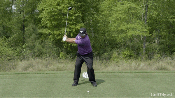 /content/dam/images/golfdigest/unsized/2016/09/15/57dae6b9ca3e48280ee065f9_patrick-reed-downswing-transition.gif