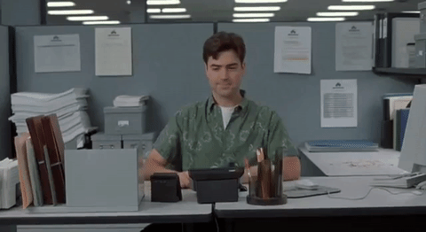593720628c4cab4cf258ddcc_giphy%20(47).gif