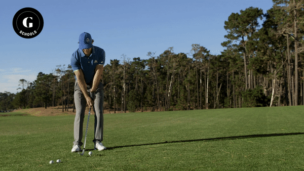 /content/dam/images/golfdigest/unsized/2018/01/29/5a6f91752634bf5ee6528703_01292018_Ritter_TEE_Correct.gif