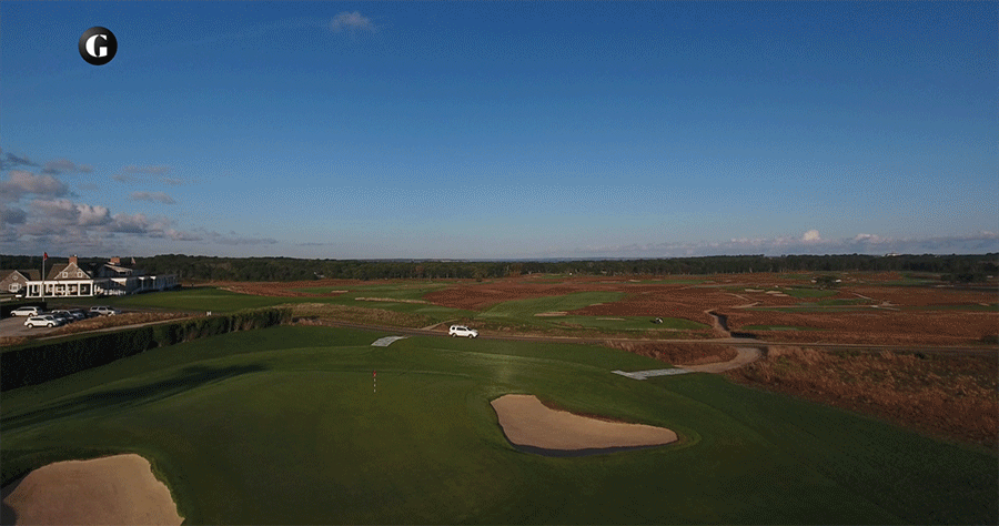 /content/dam/images/golfdigest/unsized/2018/06/16/5b2514e61a7db15cd71d9413_13-drone.gif