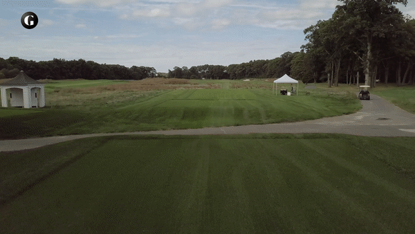 /content/dam/images/golfdigest/unsized/2019/05/15/5cdc59c19f086af5b9d2bac4_Bethpage_10th Tee_V1.gif