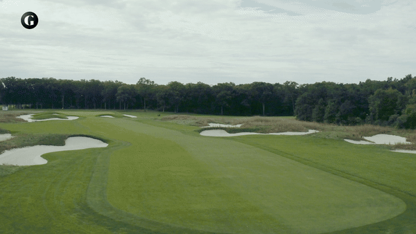 /content/dam/images/golfdigest/unsized/2019/05/15/5cdc59da9f086abb28d2bac6_Bethpage_11th Approach_V1.gif