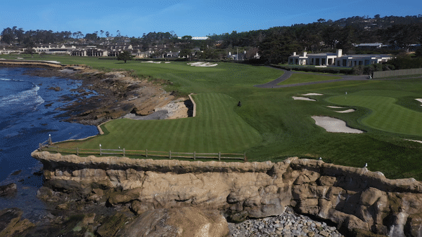 /content/dam/images/golfdigest/unsized/2019/06/06/5cf921a6158c35f921407ef2_pebble flyovers - 18tee.gif