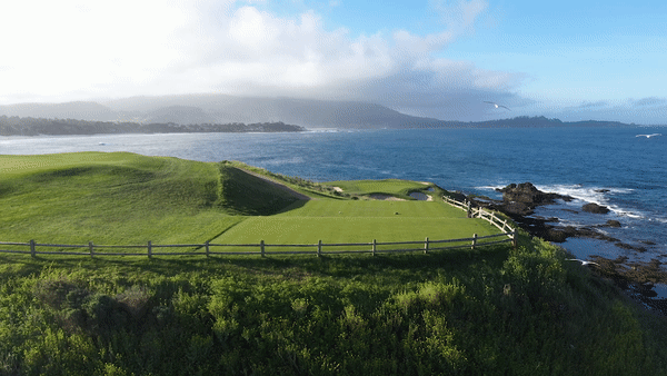 /content/dam/images/golfdigest/unsized/2019/06/06/5cf9222cff4d87575a4cdd69_pebble flyovers - 7tee.gif