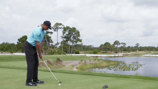 /content/dam/images/golfdigest/unsized/2019/09/03/5d6e80b4d754b900083f1961_tiger my game ep 3.gif