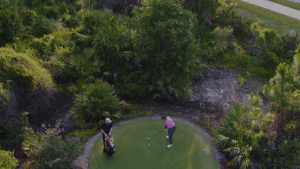 /content/dam/images/golfdigest/unsized/2019/10/07/5d9b469b91971600074e096b_Tiger-My-Game-E8-GIF.gif