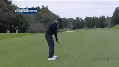 /content/dam/images/golfdigest/unsized/2019/11/01/5dbc4e0302f8350008207df8_HipClear.gif