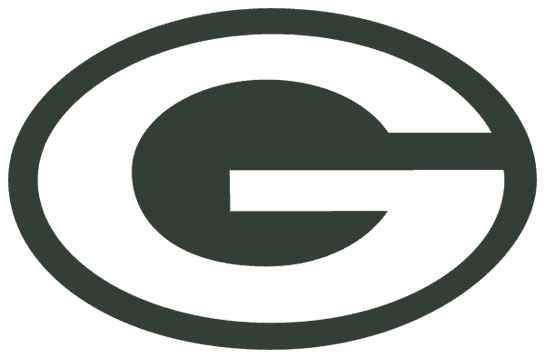 /content/dam/images/golfdigest/unsized/2020/03/23/5e791bb3b636efe9a1aedc3c_packers-logo-1961-1979.gif