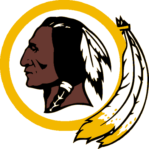 /content/dam/images/golfdigest/unsized/2020/03/23/5e791ee7b636efe9a1aedc3d_redskins-logo-1982.gif
