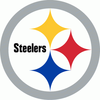 /content/dam/images/golfdigest/unsized/2020/03/23/5e79227aefd75fb92bbfe031_steelers-logo-1969-2001.gif