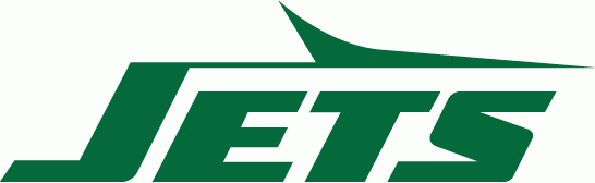 /content/dam/images/golfdigest/unsized/2020/03/23/5e7929bbb636efe9a1aedc41_jets-logo-1978-1997.gif