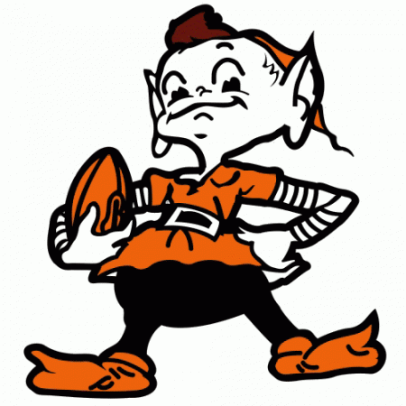 /content/dam/images/golfdigest/unsized/2020/03/23/5e792ae67549902997c63f02_cleveland-browns-logo-1959-1969-e1509126132685.gif