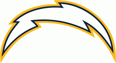 /content/dam/images/golfdigest/unsized/2020/03/23/5e792dcb7549902997c63f04_chargers-logo-2002-2006.gif