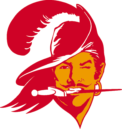 /content/dam/images/golfdigest/unsized/2020/03/23/5e7932a5b636efe9a1aedc45_buccaneers-logo-1976-1996.gif
