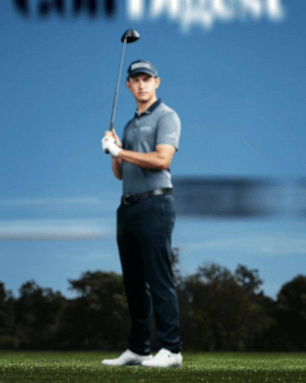/content/dam/images/golfdigest/unsized/2020/04/22/5e9fa54218447fde1f318510_Cantlay_CoverGif_V3.gif