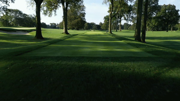 /content/dam/images/golfdigest/unsized/2020/09/Winged Foot Hole18_Drive.gif