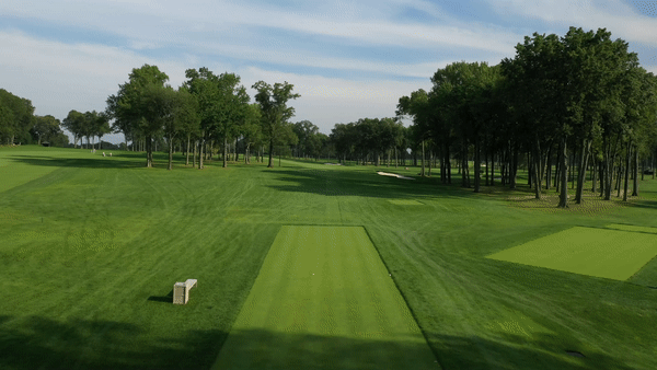 /content/dam/images/golfdigest/unsized/2020/09/Winged Foot Hole5_Drive.gif